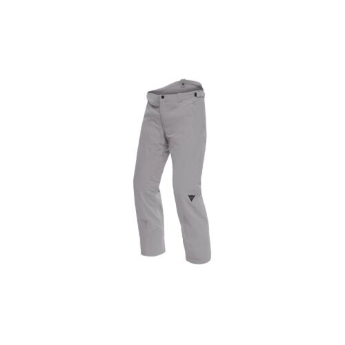  PANTALONE DAINESE P001 DERMIZAX EV silver-filigree Cene