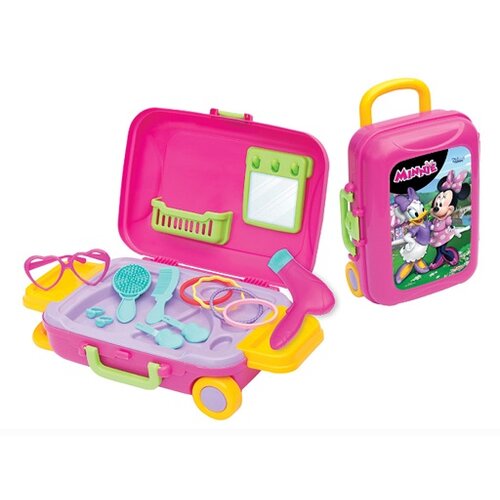 Dede Set za ulepšavanje Minnie 034875 Cene