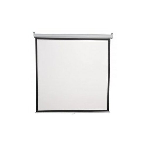 S Box Motorno zidno platno za projektor PSA-112 Cijene