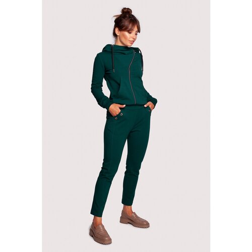 BeWear Woman&amp;#039;s Trousers B243 Slike