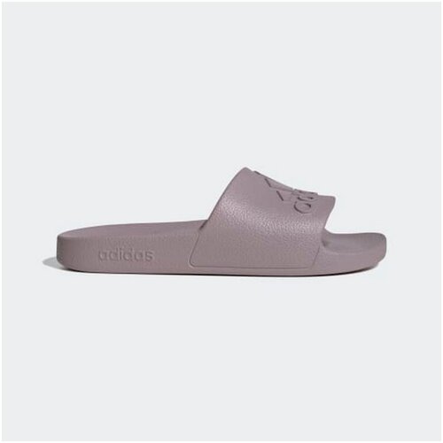 Adidas Papu�e adilette aqua W Cene