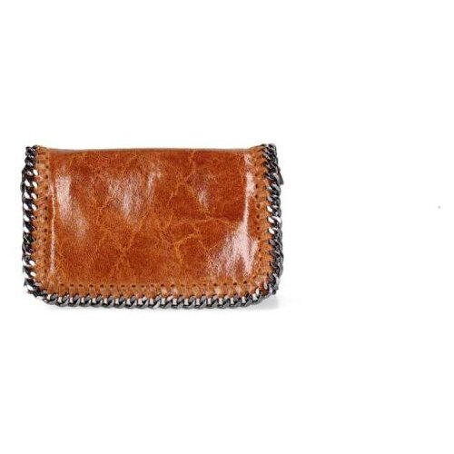 Gave lux Ženska koŽna torba glx228100223fbg/ braon Cene