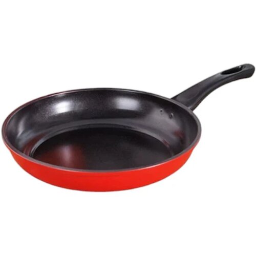  Ceraflon tiganj 24cm ( 357606 ) Cene