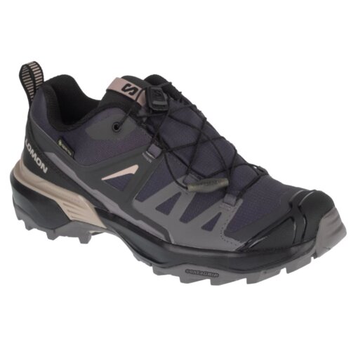 Salomon X Ultra 360 GTX W L49102300 tenisice za žene Slike