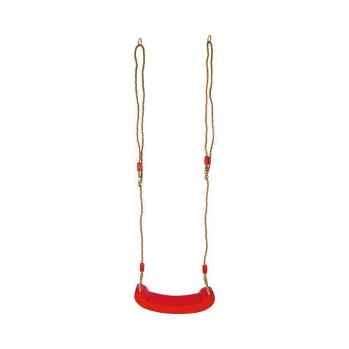 Legler Small Foot Gugalnica Sky Striker Cene