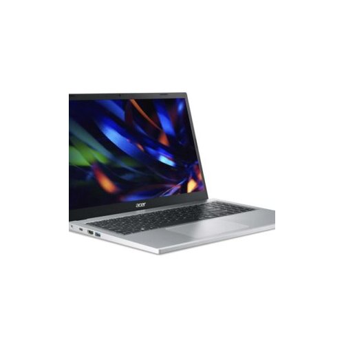 Acer Extensa EX215-33-30RD15,6″/i3-N305/8GB/512SSD Cijene