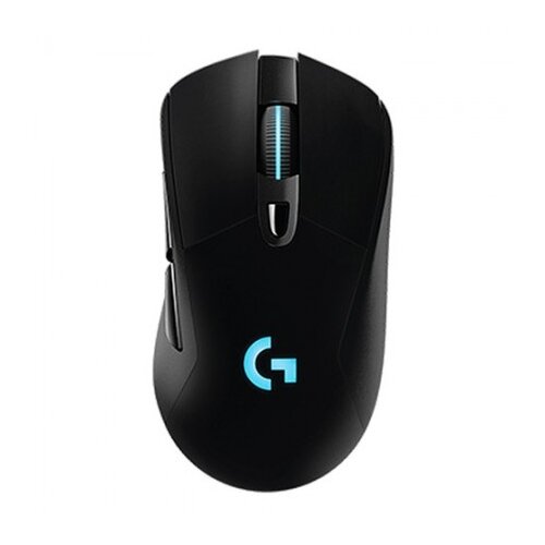 Logitech GAMING Mi&scaron; G403 Hero Cijene