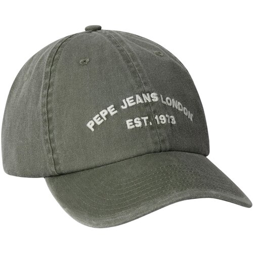 PepeJeans Ever Cap kačket Slike