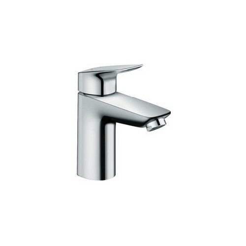 Hansgrohe MY CUBE VEĆA HG BATERIJA ZA LAVABO  HANSGROHE Cene