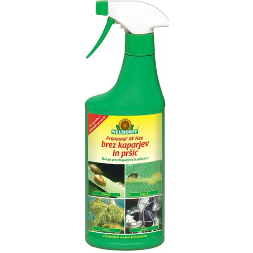  Insekticid Promanal AF (500 ml)