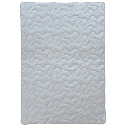 Odeja Cirrusfil Light (ve� dimenzij)-200x200 Cene