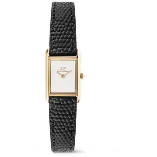Daniel Wellington dw00100903 Cene