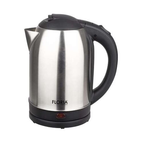 Zilan ZLN2751 ELEKTRIČNI BOKAL 2L INOX Cene