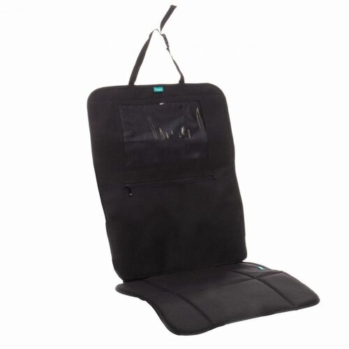 Zopa zaštita za sjedalo s džepom za tablet Cene