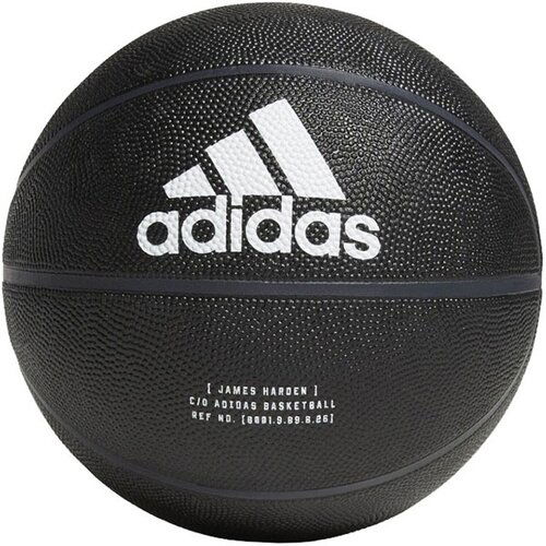 Adidas košarkaška lopta HARDEN SIG BALL CW6787 Slike