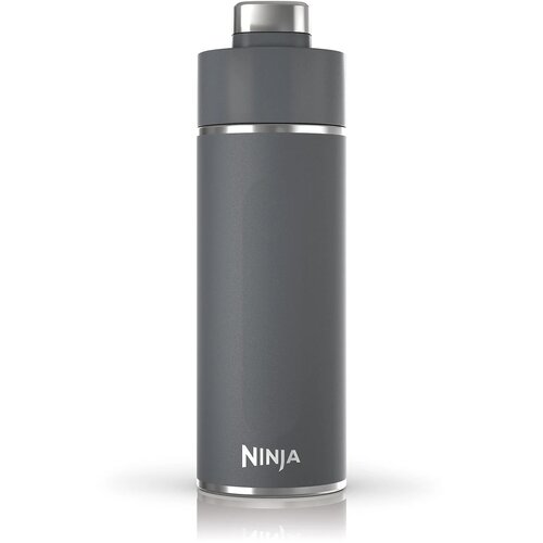 Ninja DW2401EUUKGY 0.7L/siva Caša za pice ( DW2401EUUKGY ) Cene