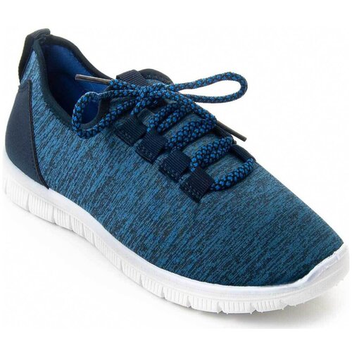 Leindia Nizke superge 88591 Modra Cene