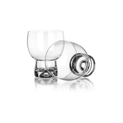  Sommeliers ča&scaron;a Cijene