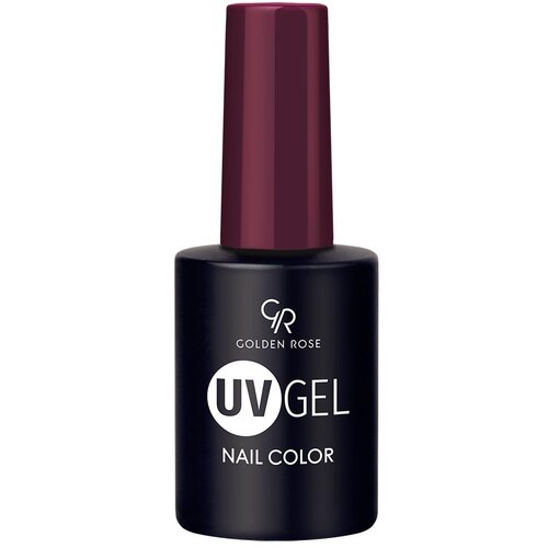 Golden Rose UV lak za nokte UV Gel Nail Color O-GUV-130 Cene