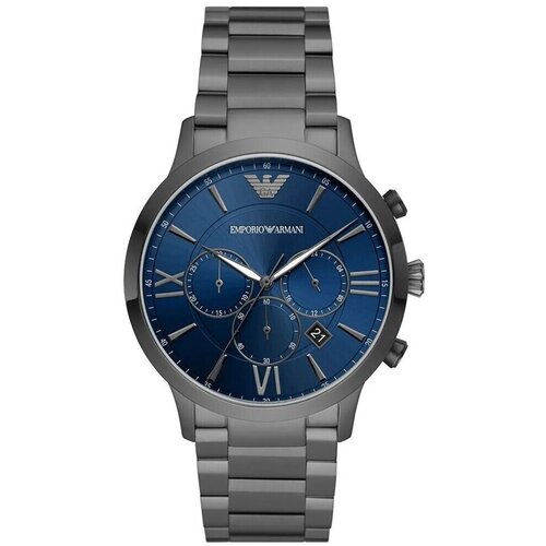 Emporio Armani Analogne ure ty562160 pisana Cene