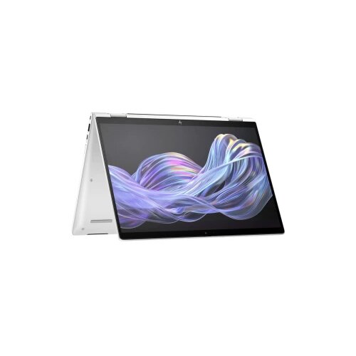 HP Notebook EliteBook X Flip G1i Next Gen AI 35.6 cm (14 palac) WUXGAIntel® Core™ Ultra 7 (Series 2)258V32 GB RAM1 TB SS Cijene