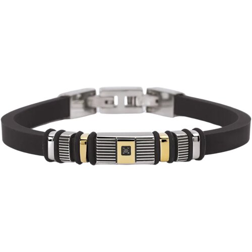 Nakit 2JEWELS NARUKVICA 232369 Cene