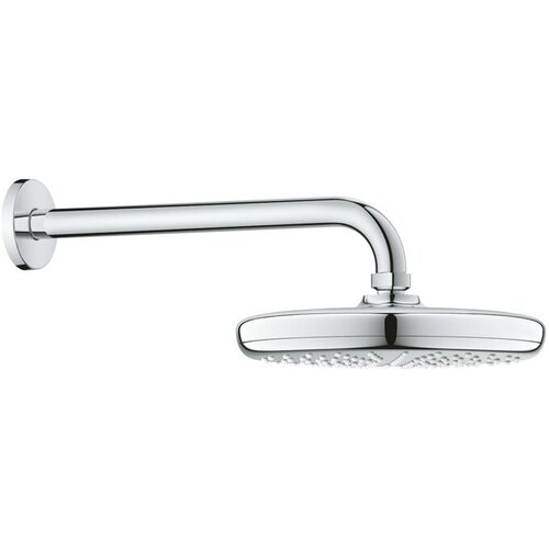 Grohe nadglavna prha tempesta 210 26412000 Cene