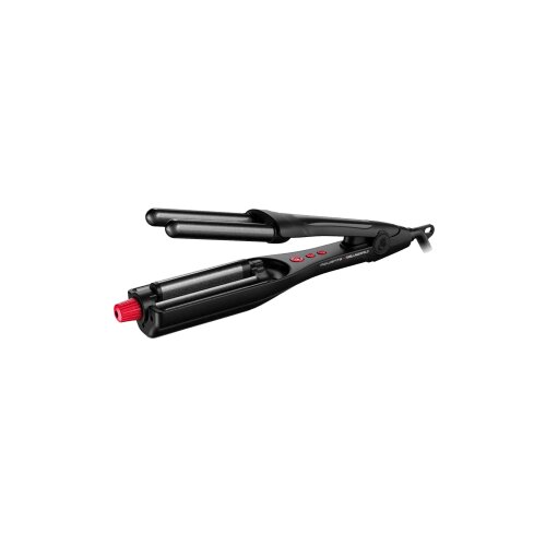 Rowenta uvijač za kosu CF471LF0 Slike