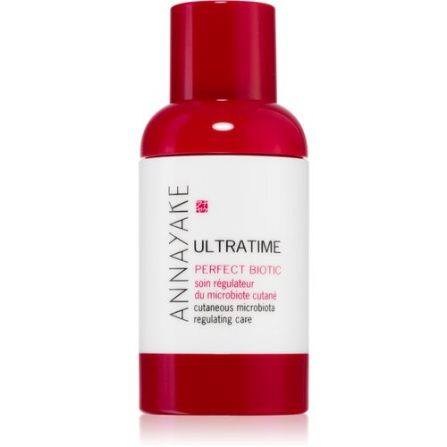Annayake Ultratime Perfect Biotic serum za obnovu i za&amp;scaron;titu protiv bora 50 ml Slike