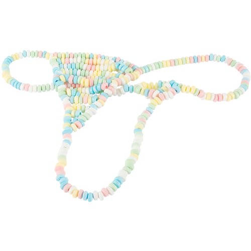 Spencer & Fleetwood Candy tange Cene