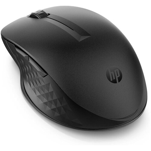 HP 435 Mult-Dvc WRLS Mouse435 Mult-Dvc WRLS Mouse435 Mult-Dvc WRLS Mouse WiFi + BT5.2 Cijene