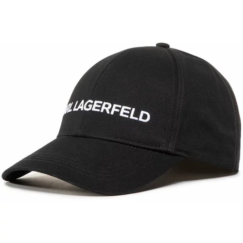 Karl Lagerfeld - Kapa