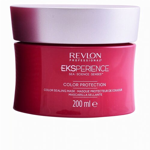 Revlon color intensify mask 200ml Cene
