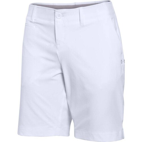 Under Armour Women's Links Short Golf Shorts Cijene