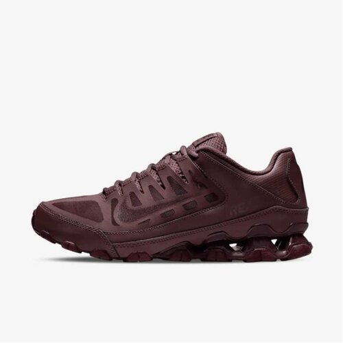 Nike ženske patike w reax 8 tr mesh Slike