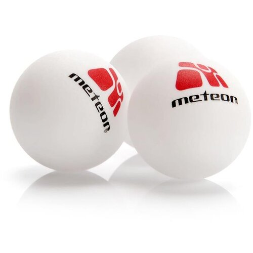 Meteor Set za namizni tenis (20799396) Slike