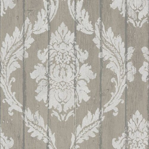 Rasch klara tapeta 436624 Cene