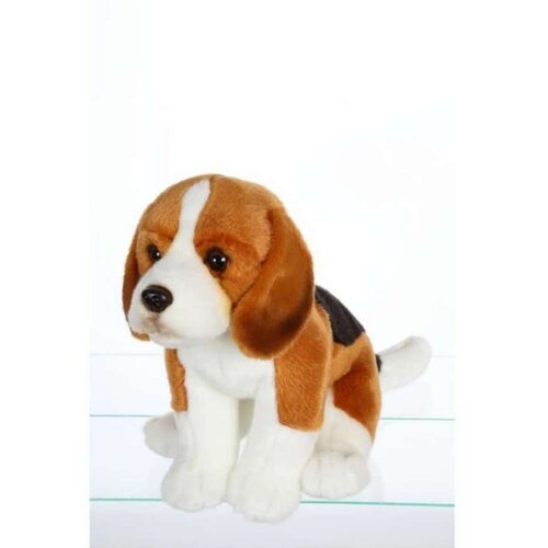  Plišane igračke Gipsy Toys Animal Friend Cene