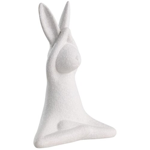 Eglo living dekoracija Gopeng 427906 Cene