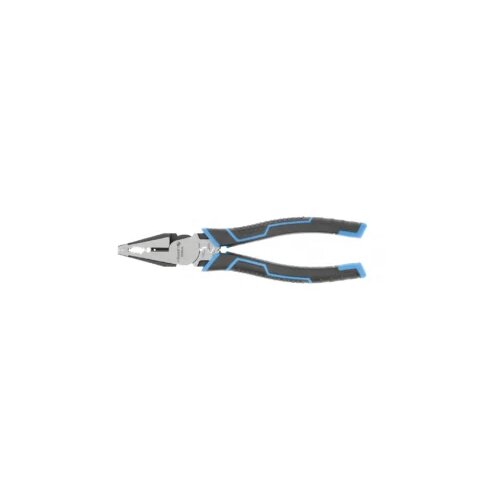 Hoegert kombinovana – univerzalna kliješta HT1P245 210 mm Cijene