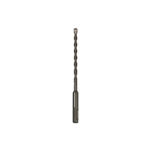 Makita burgija SDS-PLUS V-PLUS 8x100x160 Cijene