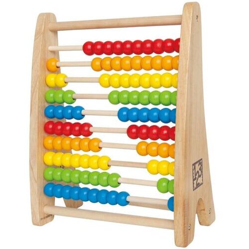 Hape računaljka ( E0412 ) E0412 Cene