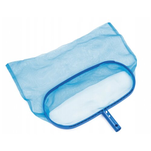Bestway MREŽICA ZA VODU 43X21CM Cijene