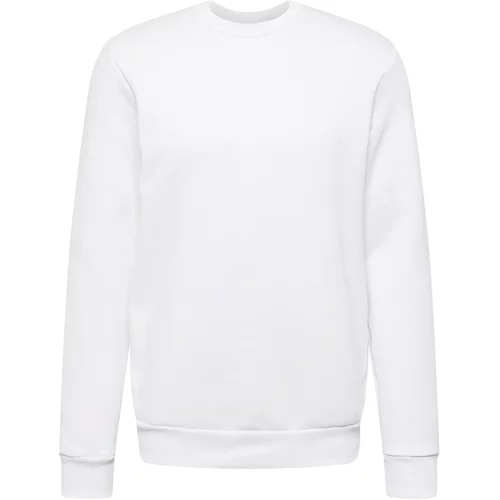 Only & Sons Sweater majica 'Ceres' bijela
