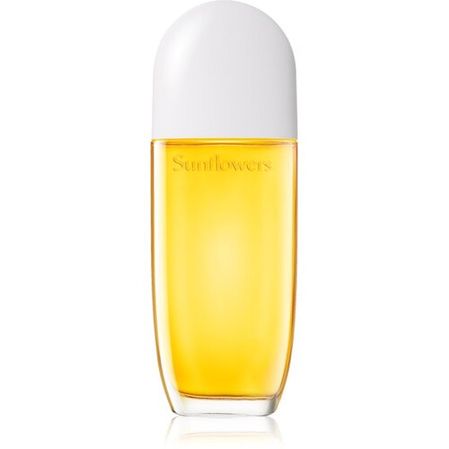 Elizabeth Arden Sunflowers poklon set za žene 1 kom Slike