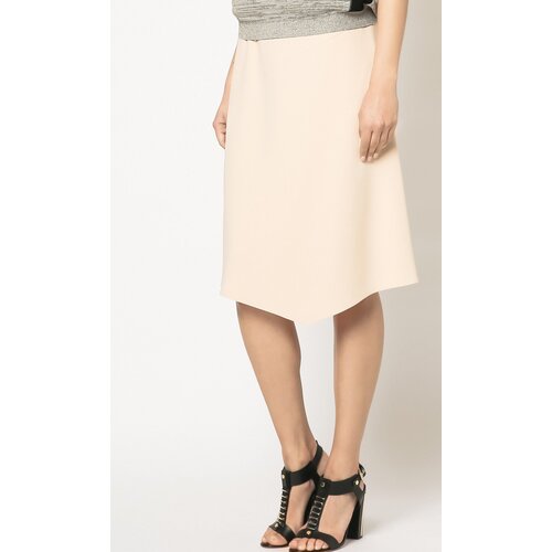 Deni Cler Milano Woman&amp;#039;s Skirt W-DW-7023-61-42-31-1 Slike