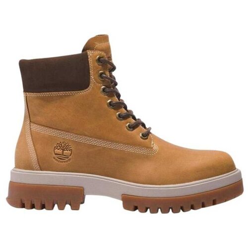 Timberland Ko ne mu ke izme ePonuda