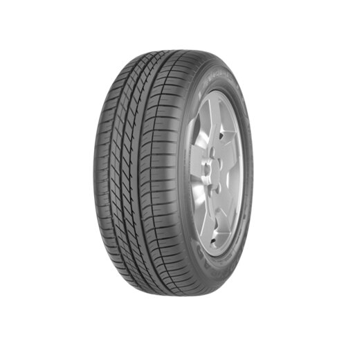 Goodyear Celoletna 255/55R20 110W EAG F1 ASY SUV AT XL Slike