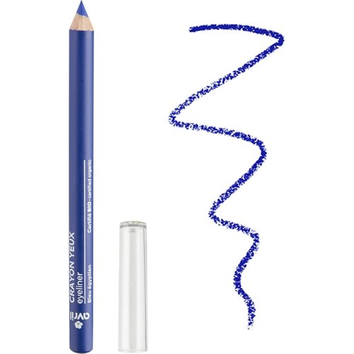 Avril Eye Pencil - Bleu &eacute;gyptien Cijene