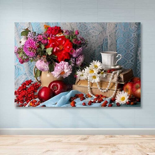 Wallity Slika za zid DEV02291100140, 100x140 cm Cene